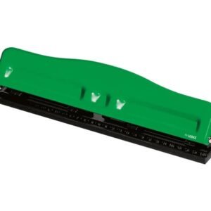 Perforatori a 4 fori