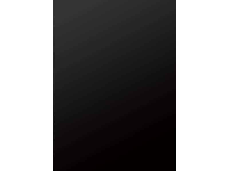 Copertine per la rilegatura Sei Rota Video ROC formato A4 colore nero 52142810