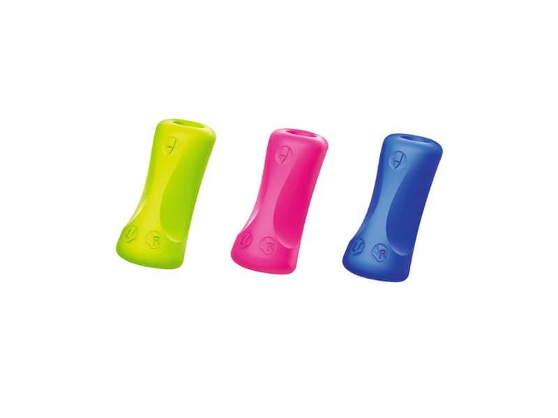 impugnatura per matita CWR in espositore 48 colori assortiti KR971540