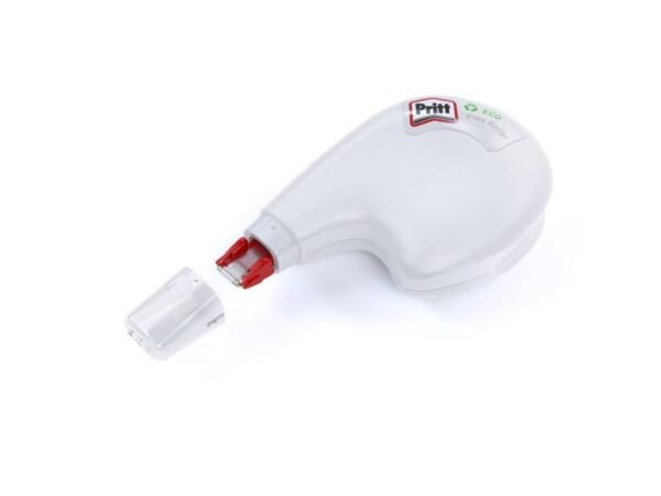 Correttore a nastro Pritt Eco Flex Roller 4,2 mm x 10 m 2679526