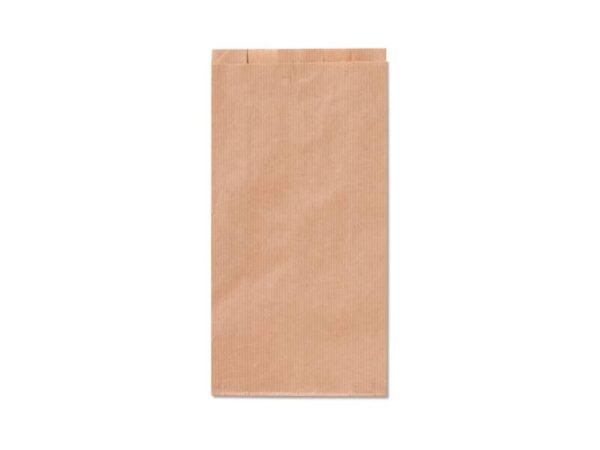 Buste sealing avana con soffietto Rex-Sadoch formato 10x18 cm SC.BUAVCS10