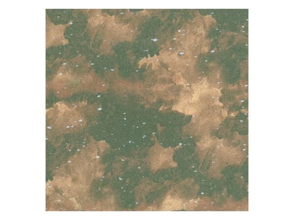 Rotolo carta regalo Rex-Sadoch fantasia roccia - 2 x 0,7 mt KN3J1 -12