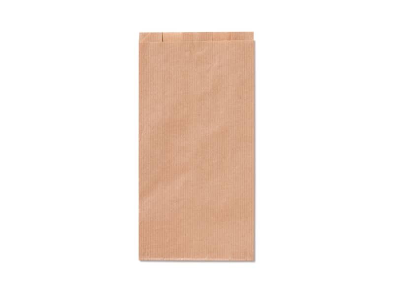 Buste sealing avana con soffietto Rex-Sadoch formato 17×34 cm SC.BUAVCS17