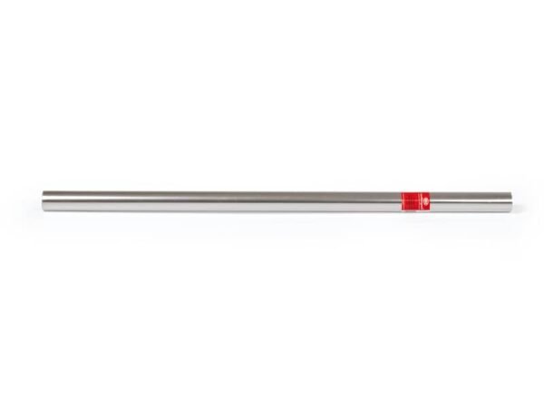 Rotolo in PPL trasparente Rex-Sadoch formato 300x100 cm RT.PLP.TR3X1