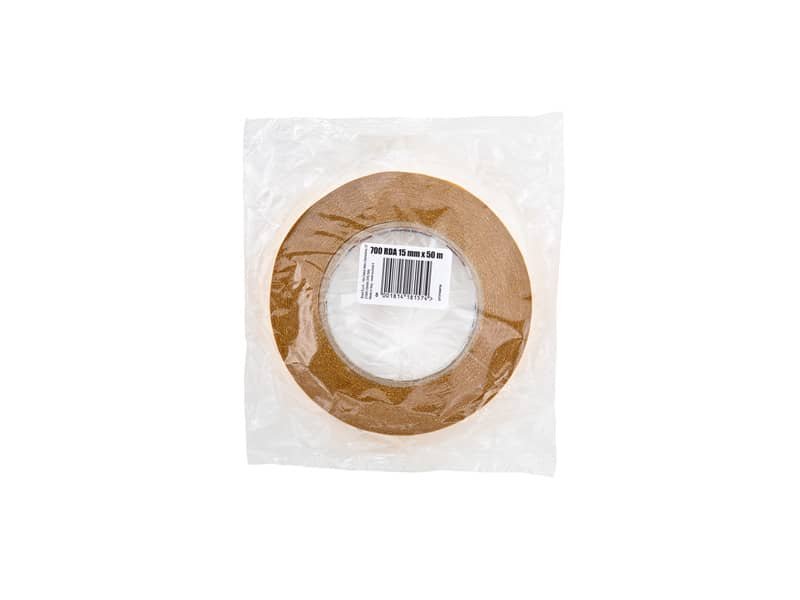 Nastro biadesivo 700RDA Eurocel formato 15×50 mt 46021155