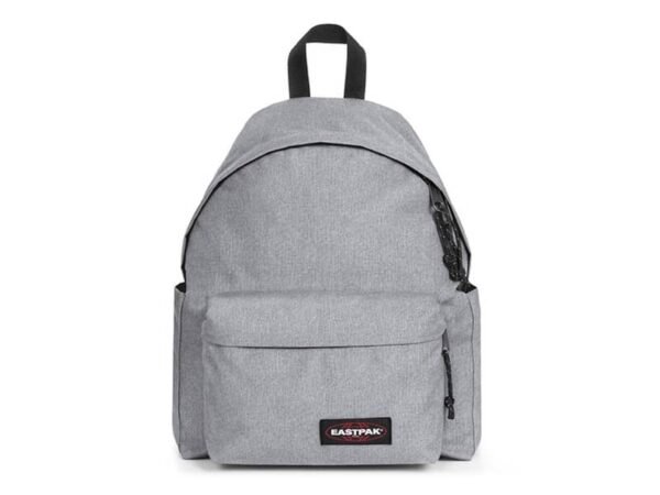 Zaino Eastpak Day Pak'r 24 L Sunday Grey  EKBG4-363