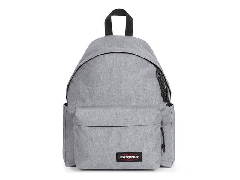 Zaino Eastpak Day Pak’r 24 L Sunday Grey  EKBG4-363