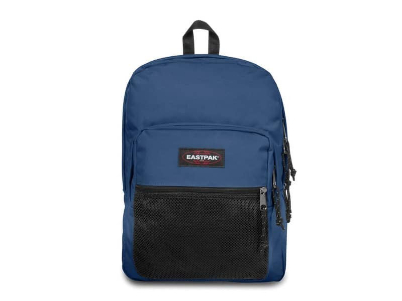 Zaino Eastpak Pinnacle 38 L Canal Navy  EK060 8N6