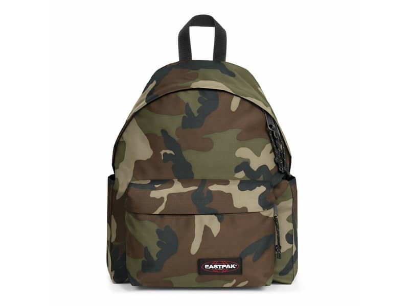 Zaino Eastpak Day Pak’r 24 L Camo  EKBG4-181