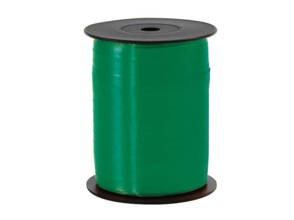Rotolo nastro Bolis formato 10x250 mt colore verde - 55011022513