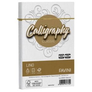 Carta per fotocopie altri formati
