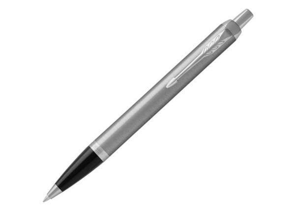 Penna Parker Im Entry Line SS CT sfera inchiostro blu - 2143631