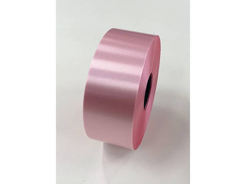 Rotolo nastro Bolis formato 48×100 mt – colore rosa 56014821036