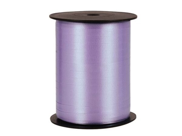 Rotolo nastro Bolis formato 10x250 mt - colore lilla 55011022527
