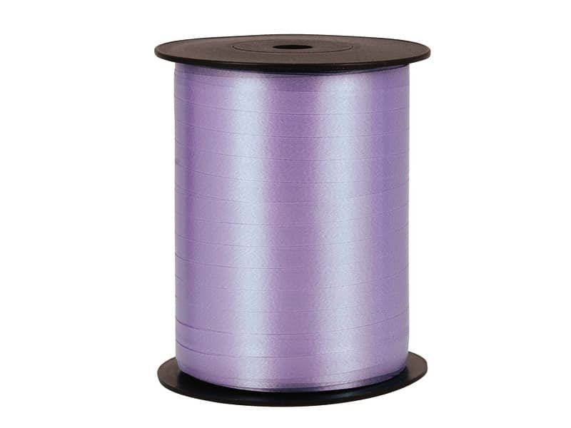 Rotolo nastro Bolis formato 10×250 mt – colore lilla 55011022527