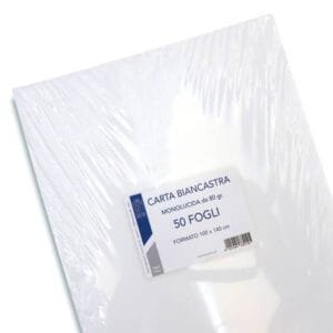 Carta regalo