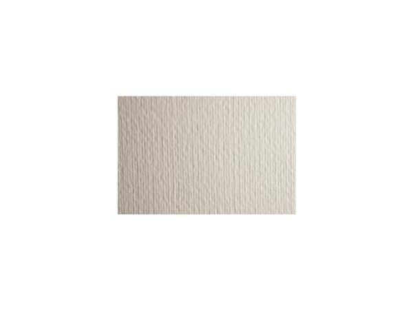 Carta grana fina Fabriano Pittura 400 g 50x70 cm conf. 10 fogli - 4405700