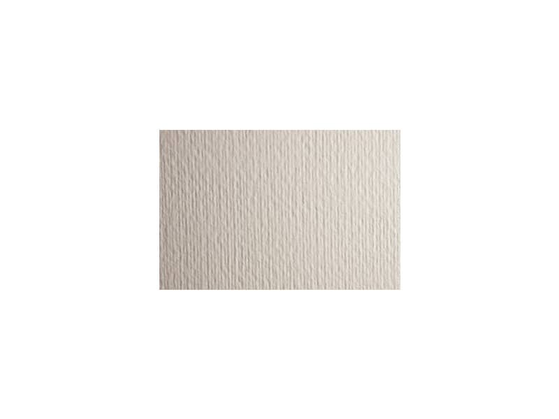 Carta grana fina Fabriano Pittura 400 g 50×70 cm conf. 10 fogli – 4405700