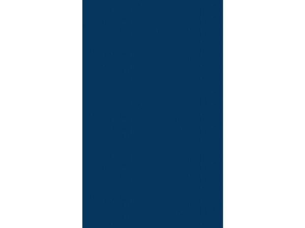 Carta regalo in fogli Rex-Sadoch formato 140x100 cm - colore blu 162BIS -12