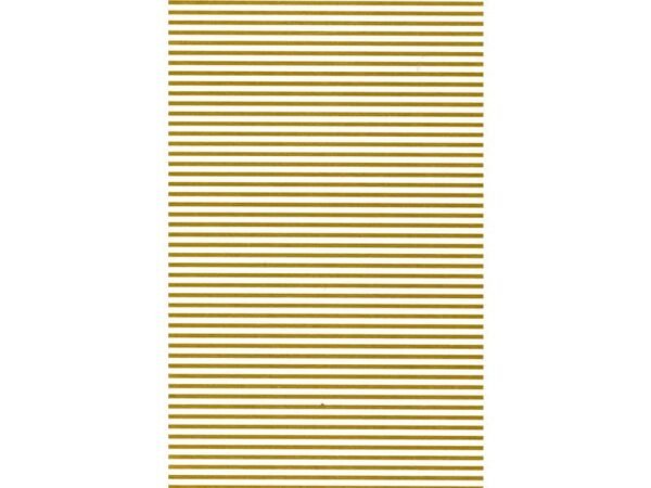 Carta regalo Natale Rex- Sadoch ECOCARTA 70x100 cm 10 ff fantasia Natale 231B