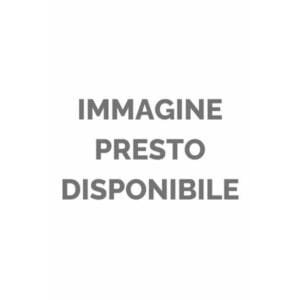 Cartelline ad aghi con clip