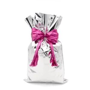 Sacchetti regalo