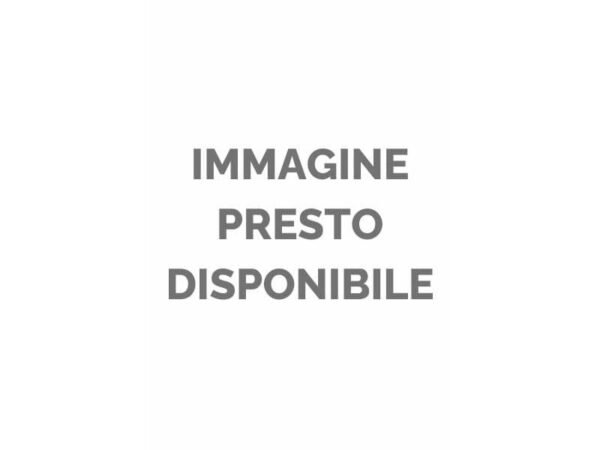 Maxi quaderno EcoQua Original Fabriano 1R - formato A5 - 19000028