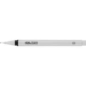 Fineliner e penne a china