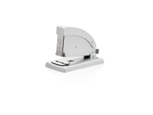 Cucitrice da tavolo Zenith 520/E capacita' max 40 ff 0215201047