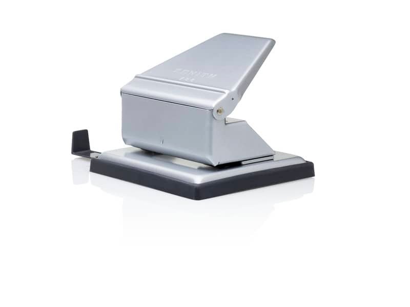 Perforatore a due fori Zenith 788 capacita’ max 15 ff 0607880247