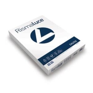 Carta per fotocopie A3