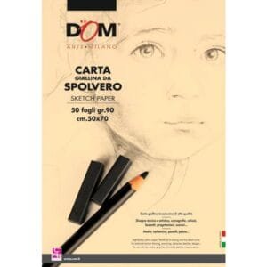 Album da disegno