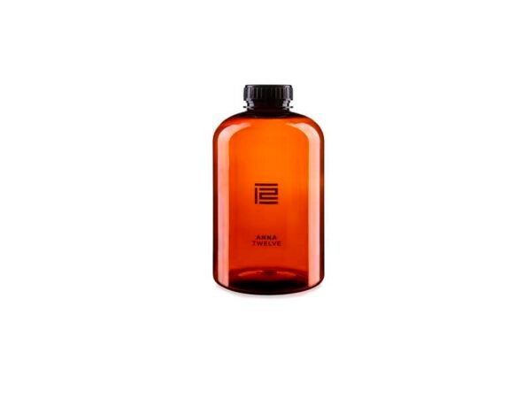 Refill profumo Annatwelve per diffusori Heaven 800 ml Flame AT.FLA.0800.HV
