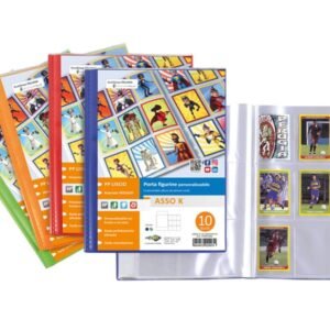 Portacard