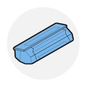 DIY & Inchiostri Compatibili