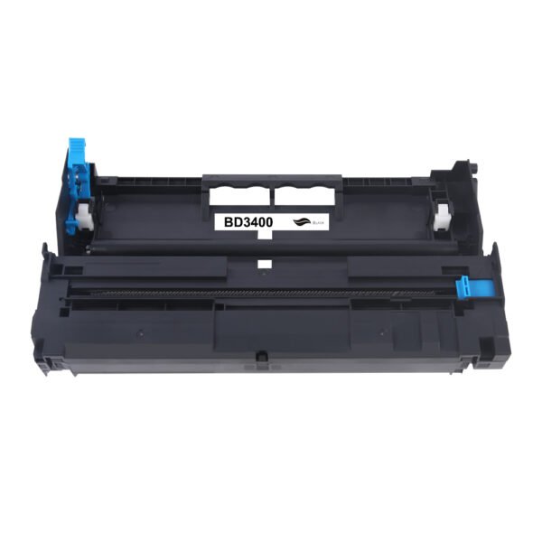 Drum Compatibile DR-3400