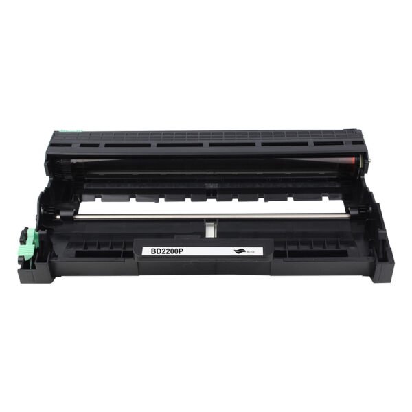 Drum Compatibile DR-2200