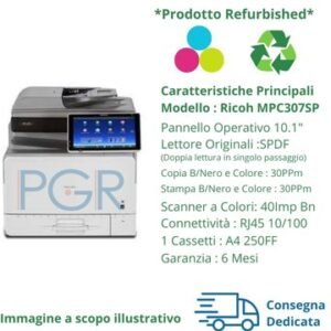 Colore