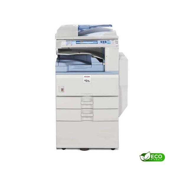 Ricoh MP2851 *Prodotto Ricondizionato*