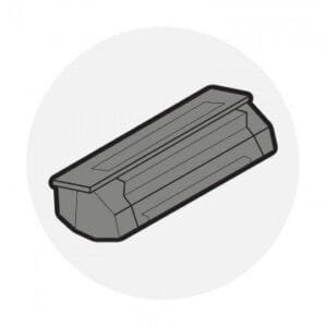 Ink jet Compatibili