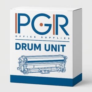 Drum Rigenerato per Xerox DK3410 (PA5000X,MA6000ifx)