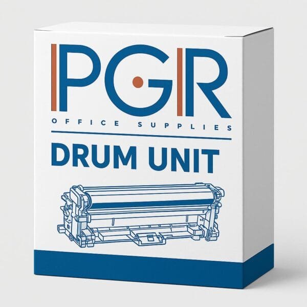 Drum rigenerato SCX8123,SCX8128,M8123,M8128-100K#MLT-R709
