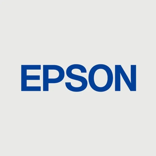 Epson Maintenance Unit A (Dev/Toner Originale), 1 pezzo(i) - C13S110081