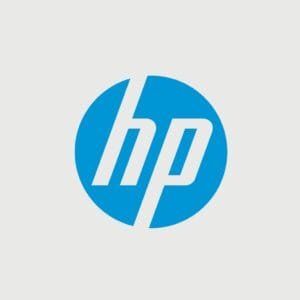 Cartuccia Originale ink Giallo per HP 364 - 300 Pagine - 40gr