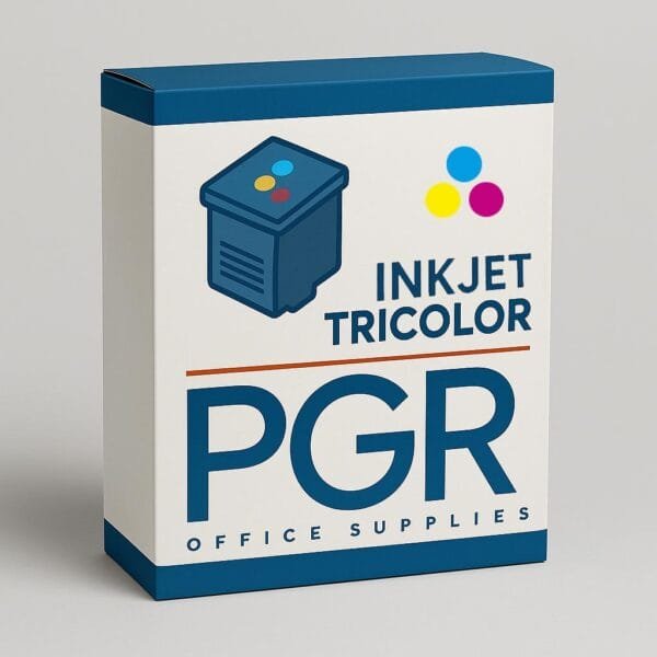 Tri-Color Cartuccia d'Inchiostro Rigenerato for Canon MG2450,MG2550,iP2850,MG2950,TS3100-0.3K