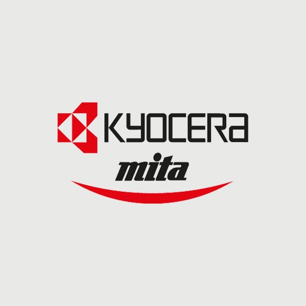 KYOCERA MC-7125