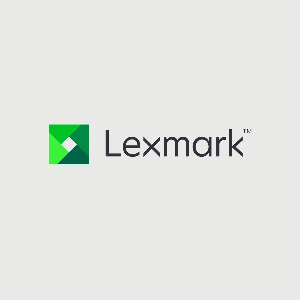 LEXMARK W850 60K Photoconductor -( Product Line – Enterprise )- W850H22G