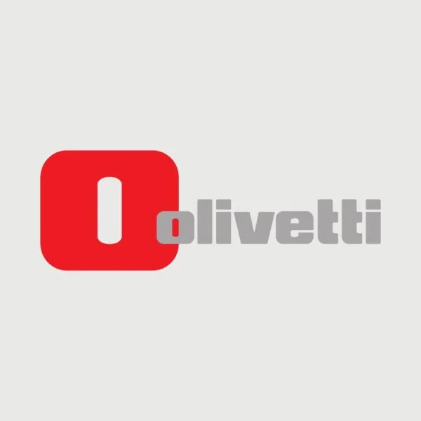 OLIVETTI B0930 DEVELOPER CIANO - B0930