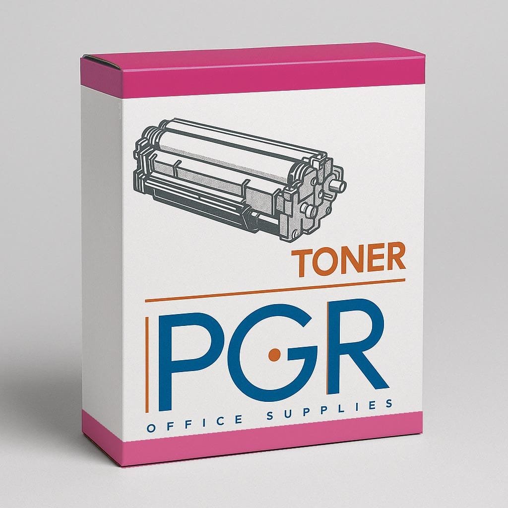 Magenta universale hpw2213a  hpw2413a hpw2033a can055m-2.1k