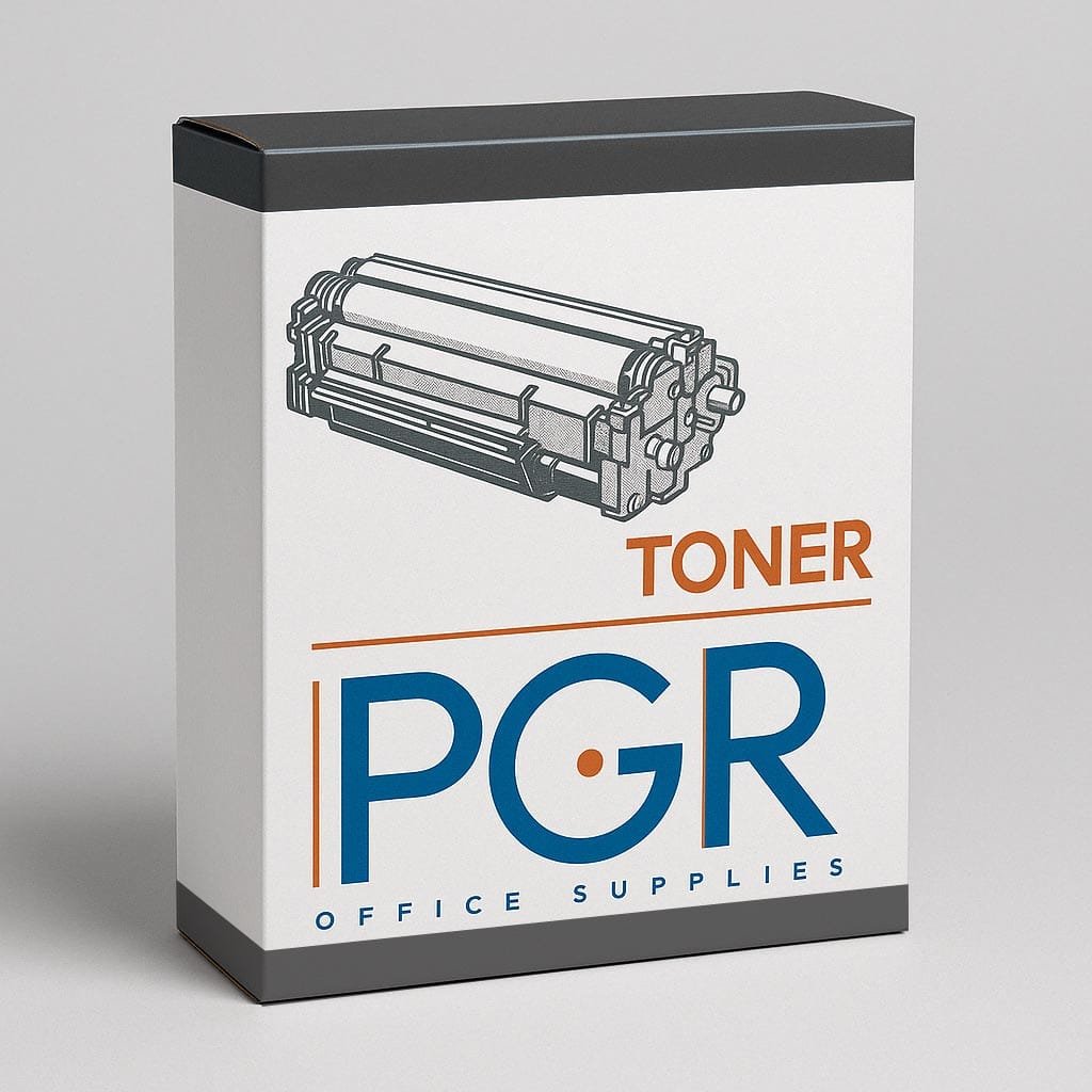 Toner compatibile  huawei pixlab b5-1.5k#f-1500bz